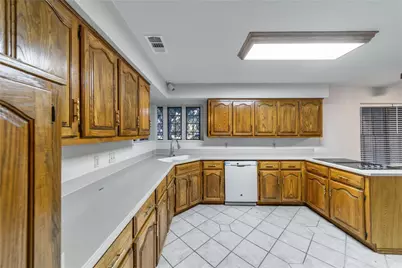 212 Magic Lane, Sunnyvale, TX 75182 - Photo 13