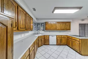212 Magic Ln, Sunnyvale, TX 75182 - Photo 13