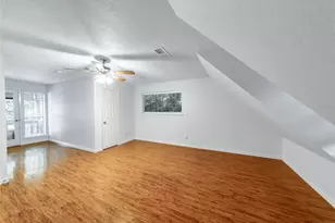 212 Magic Ln, Sunnyvale, TX 75182 - Photo 25