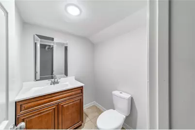 212 Magic Lane, Sunnyvale, TX 75182 - Photo 27