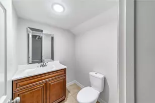 212 Magic Ln, Sunnyvale, TX 75182 - Photo 27