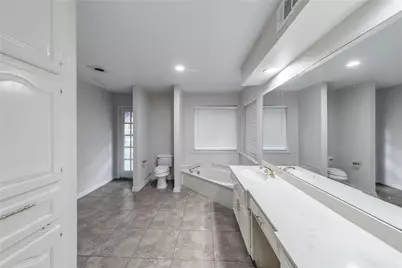 212 Magic Lane, Sunnyvale, TX 75182 - Photo 17