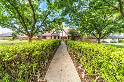 212 Magic Lane, Sunnyvale, TX 75182 - Photo 1