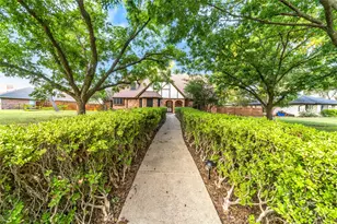 212 Magic Ln, Sunnyvale, TX 75182 - Photo 1