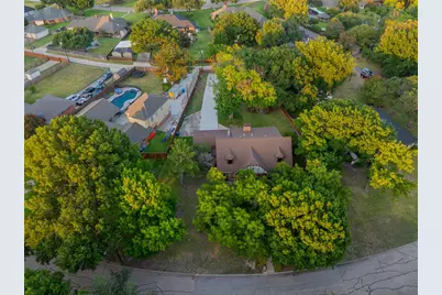 212 Magic Lane, Sunnyvale, TX 75182 - Photo 5