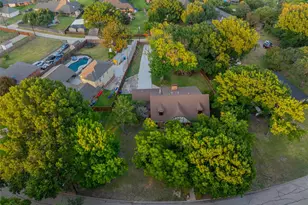 212 Magic Ln, Sunnyvale, TX 75182 - Photo 5