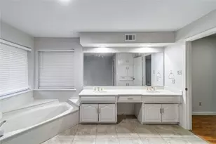 212 Magic Ln, Sunnyvale, TX 75182 - Photo 19