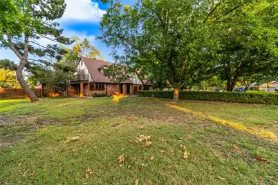 212 Magic Lane, Sunnyvale, TX 75182 - Photo 3