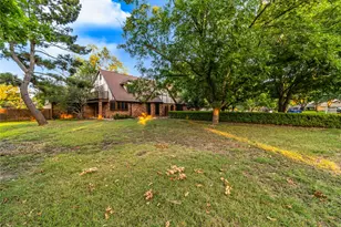 212 Magic Ln, Sunnyvale, TX 75182 - Photo 3