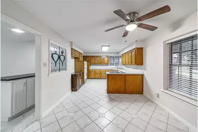 212 Magic Lane, Sunnyvale, TX 75182 - Photo 13
