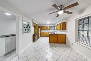 212 Magic Ln, Sunnyvale, TX 75182 - Photo 13