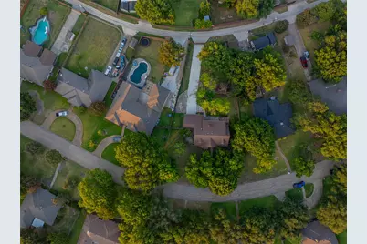 212 Magic Lane, Sunnyvale, TX 75182 - Photo 7
