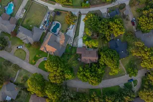 212 Magic Ln, Sunnyvale, TX 75182 - Photo 7