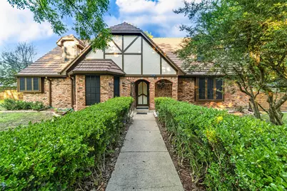 212 Magic Lane, Sunnyvale, TX 75182 - Photo 3