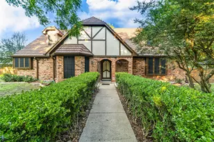 212 Magic Ln, Sunnyvale, TX 75182 - Photo 3