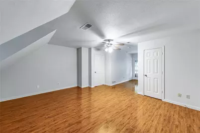 212 Magic Lane, Sunnyvale, TX 75182 - Photo 25