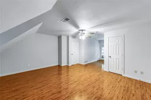 212 Magic Ln, Sunnyvale, TX 75182 - Photo 25