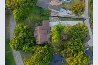 212 Magic Lane, Sunnyvale, TX 75182 - Photo 5