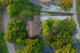 212 Magic Ln, Sunnyvale, TX 75182 - Photo 5