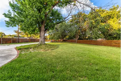 212 Magic Lane, Sunnyvale, TX 75182 - Photo 29