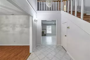212 Magic Ln, Sunnyvale, TX 75182 - Photo 9