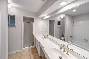 212 Magic Ln, Sunnyvale, TX 75182 - Photo 29