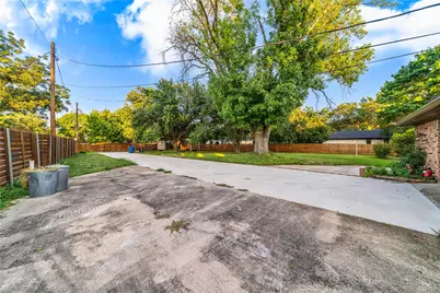 212 Magic Lane, Sunnyvale, TX 75182 - Photo 31