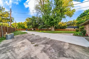 212 Magic Ln, Sunnyvale, TX 75182 - Photo 31