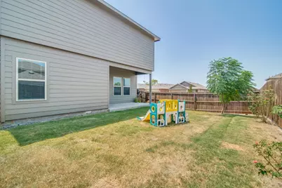 801 Sunrise Lane, Royse City, TX 75189 - Photo 25