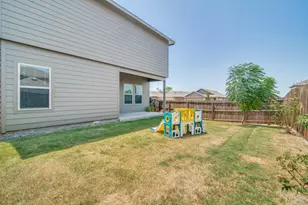 801 Sunrise Ln, Royse City, TX 75189 - Photo 25