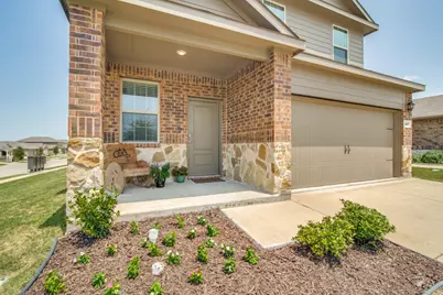 801 Sunrise Lane, Royse City, TX 75189 - Photo 3