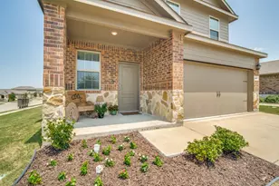 801 Sunrise Ln, Royse City, TX 75189 - Photo 3