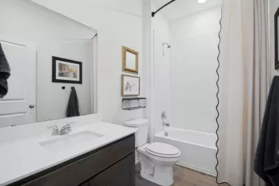 801 Sunrise Lane, Royse City, TX 75189 - Photo 23