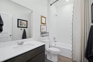 801 Sunrise Ln, Royse City, TX 75189 - Photo 23