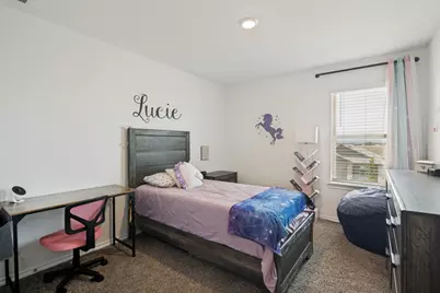 801 Sunrise Lane, Royse City, TX 75189 - Photo 19