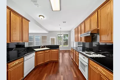 9405 Meyers Canyon Drive, Plano, TX 75025 - Photo 7