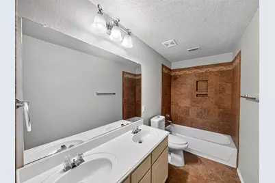9405 Meyers Canyon Drive, Plano, TX 75025 - Photo 17
