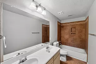 9405 Meyers Canyon Dr, Plano, TX 75025 - Photo 17