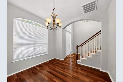9405 Meyers Canyon Drive, Plano, TX 75025 - Photo 5