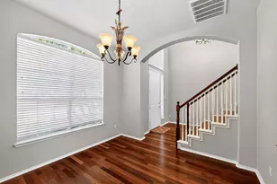 9405 Meyers Canyon Dr, Plano, TX 75025 - Photo 5