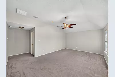 9405 Meyers Canyon Drive, Plano, TX 75025 - Photo 27