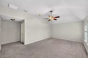 9405 Meyers Canyon Dr, Plano, TX 75025 - Photo 27