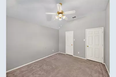 9405 Meyers Canyon Drive, Plano, TX 75025 - Photo 15