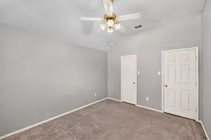 9405 Meyers Canyon Dr, Plano, TX 75025 - Photo 15