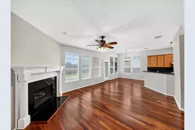9405 Meyers Canyon Drive, Plano, TX 75025 - Photo 11