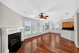9405 Meyers Canyon Dr, Plano, TX 75025 - Photo 11