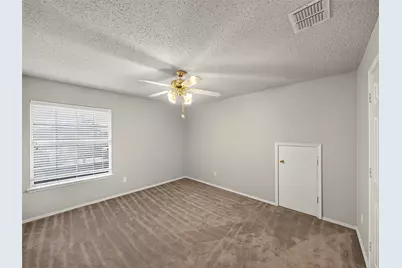 9405 Meyers Canyon Drive, Plano, TX 75025 - Photo 29