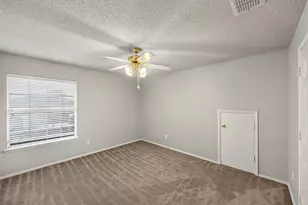 9405 Meyers Canyon Dr, Plano, TX 75025 - Photo 29