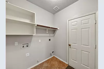 9405 Meyers Canyon Drive, Plano, TX 75025 - Photo 23