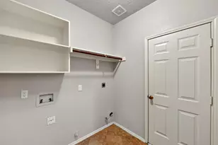 9405 Meyers Canyon Dr, Plano, TX 75025 - Photo 23